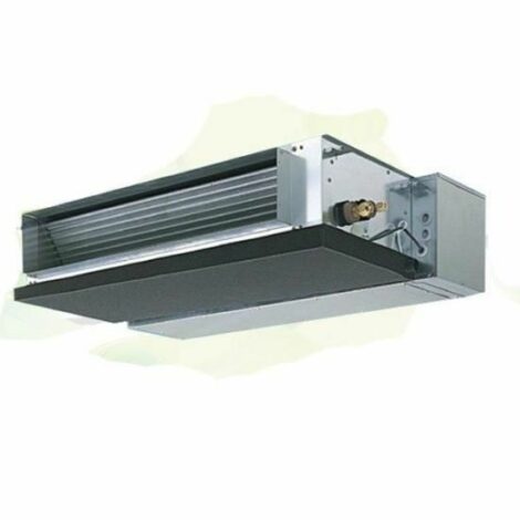 PANASONIC CASSETTE UNIT A.C S48PEY/U48PWE/ 5HP