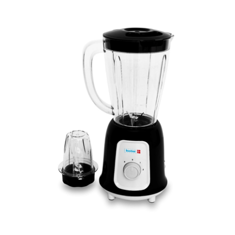 Scanfrost 1.5L Blender – SFKAB 409