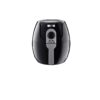 Scanfrost Air Fryer SFAF4200