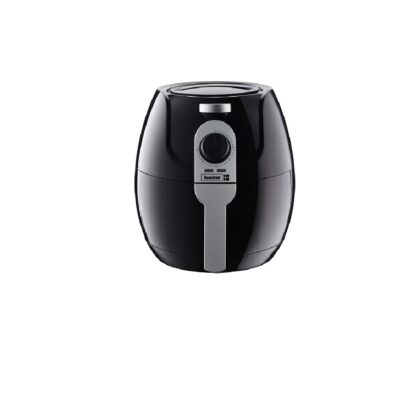 Scanfrost Air Fryer SFAF4200