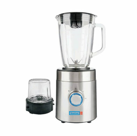 Scanfrost BLENDER – SFKAB 407