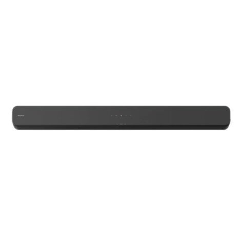 Sony Soundbar HT-S100F//C EA3