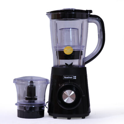 Scanfrost BLENDER – SFKAB411