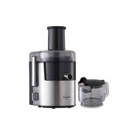 PANASONIC JUICE EXTRACTOR MJ-DJ01S