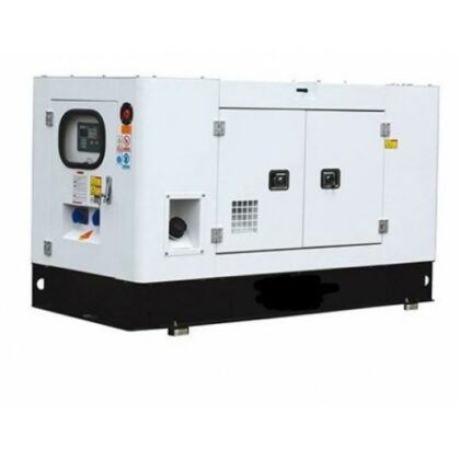 LONGEN GENERATORS  LGLL-50