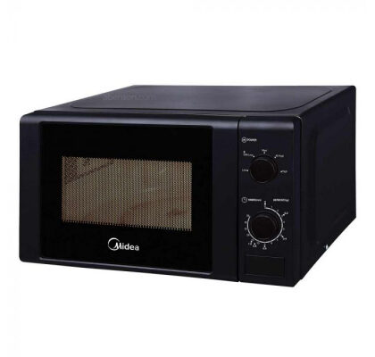 MIDEA MICROWAVE AG034AFK