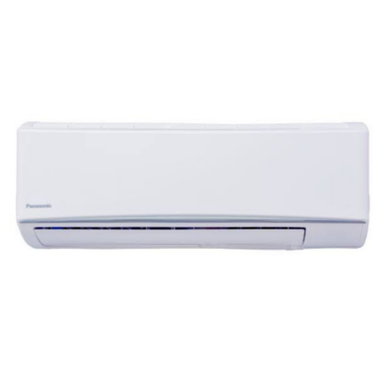 1HP PANASONIC SPLIT UNIT A.C M11(R410) RV09VKY