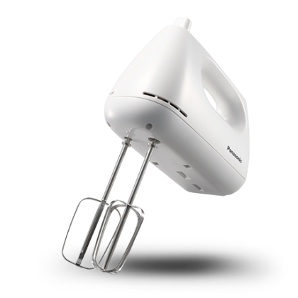 Panasonic Hand Mixer GH3