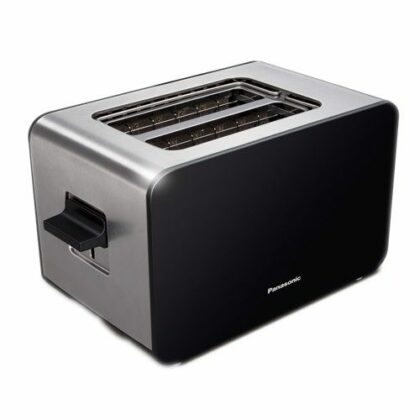 PANASONIC POP-UP TOASTER ZP1