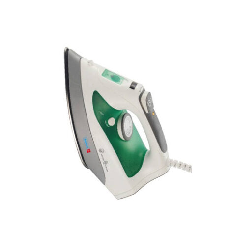 Scanfrost Steam Iron APSCDIR005