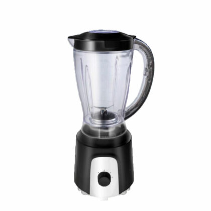 Scanfrost BLENDER – SFKAB410