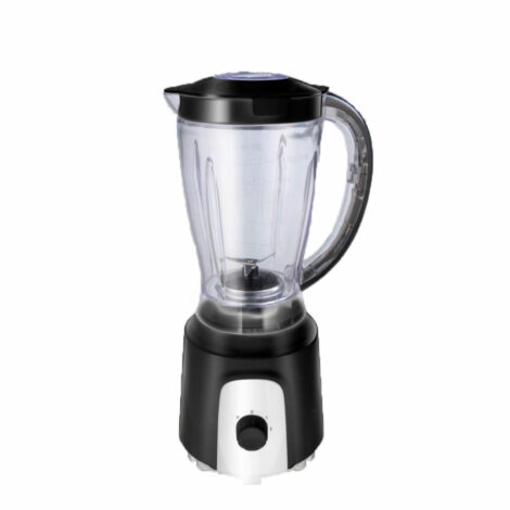 Scanfrost BLENDER – SFKAB410