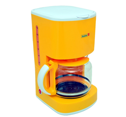 Scanfrost Coffee Maker SFKAC 1401