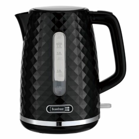 Scanfrost Kettle SFKAK1720