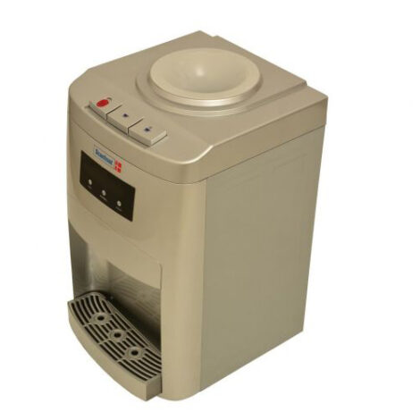 Scanfrost Water Dispenser SFWTDI1200 / APSCWDFG11