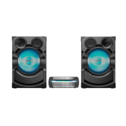 Sony Speaker Shake X10D