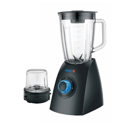 Scanfrost Blender -SFKAB 405