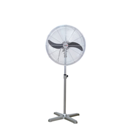 Scanfrost 20" Industrial Fan APSCFNFG02