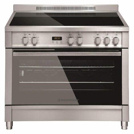 WESTPOINTIN-BUILT OVEN WEBM-60618.EN