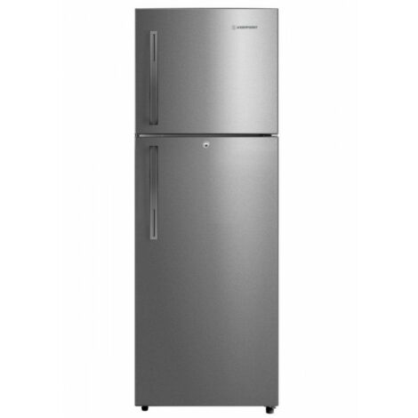 WESTPOINT FRIDGE WRZS.73117.I