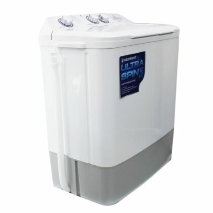 WESTPOINT WASHING MACHINE WTX-717.P