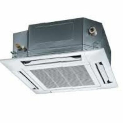 PANASONIC CASSETTE UNIT A.C S60PEY/U60PWE