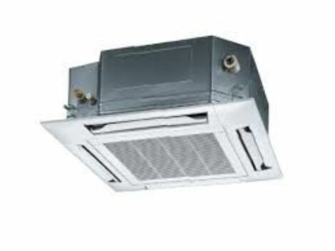 PANASONIC CASSETTE UNIT A.C S60PEY/U60PWE