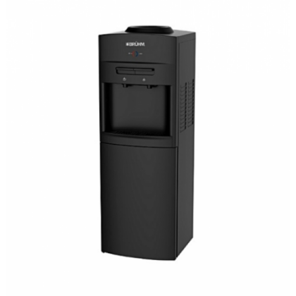 Bruhm Water Dispenser  BDS-1169 BLACK