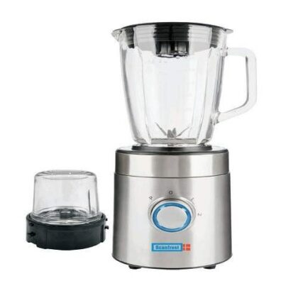 Scanfrost Blender SFTB2518M