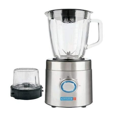 Scanfrost Blender SFTB2518M