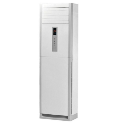 Scanfrost 10hp Floor Standing Split Top Discharge OD AC SFACFS96CSD