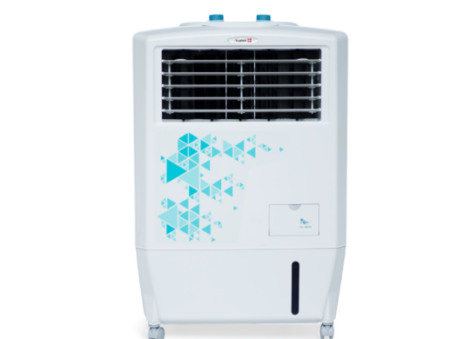 Scanfrost Air Cooler SFAC 1000