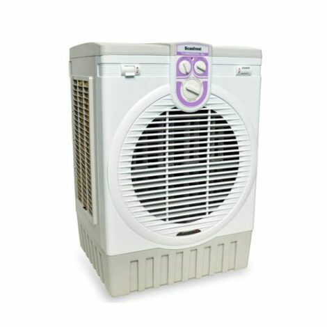 Scanfrost 54Ltrs Desert Jetmax Air Cooler SFAC9500