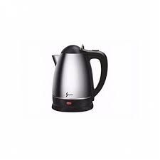 Scanfrost Kettle - SFKAK1801K