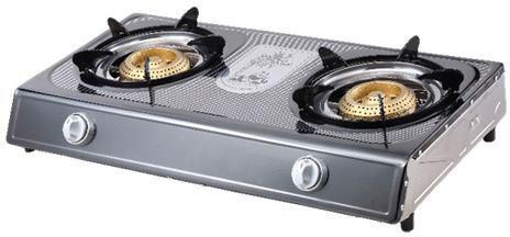 Table top cooker deals