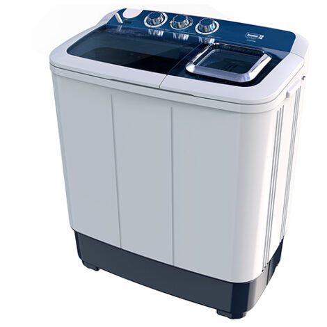 Scanfrost Washing Machine APSCLA00039 / SFSATT12M