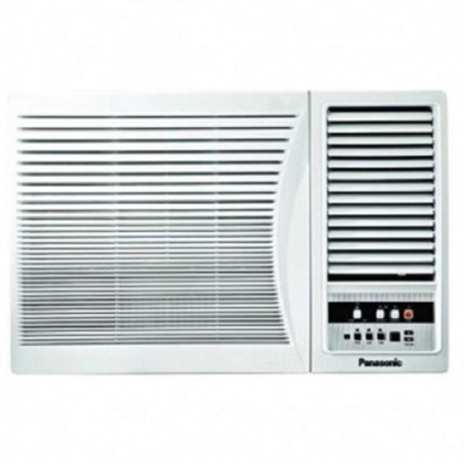 Panasinic 1.5 HP Window Unit UC1220FD