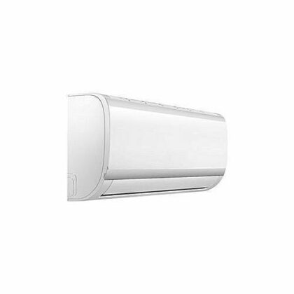 Daikin 1.5HP Split Unit Air Conditioner FTNV35BV1