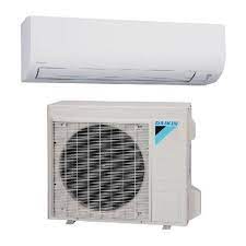 Daikin 2HP Wall Mounted Split GTKL60TV1 RKLG60TV1