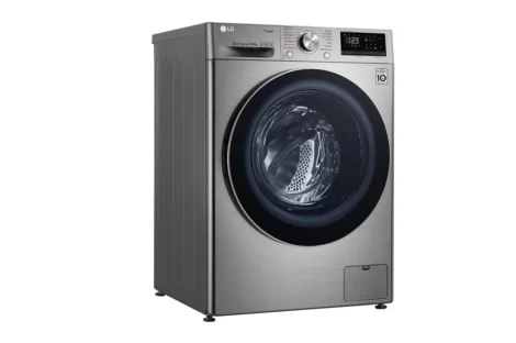 MIDEA MFE70-S1408/C31E-EU