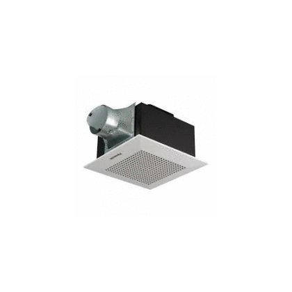 FV -24CMU1 Panasonic Ceiling Mount 10″
