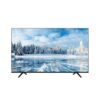 HISENSE TV 32 A5200