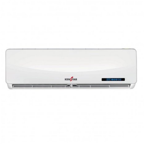 KENSTAR KS12VJN INVERTER TYPE SPLIT AC