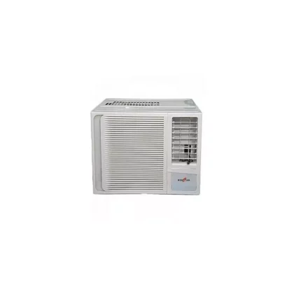 Kenstar Air Conditioner 2HP Window Unit - KS-181W