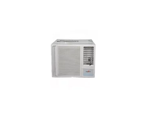 Kenstar Air Conditioner 2HP Window Unit - KS-181W