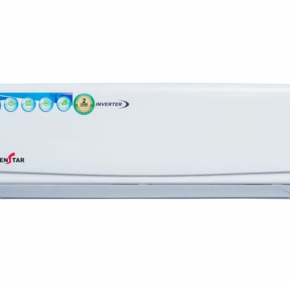 Kenstar Inverter Split 1HP Air Conditioner - KS9VFN