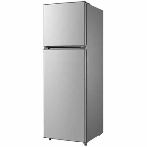 Hisense 466L Top Freezer Refrigerator | RD-60WR