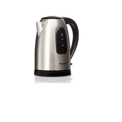 PANASONIC KETTLE SK1