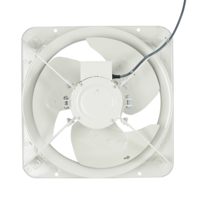 Panasonic Wall Mount Fan 16"