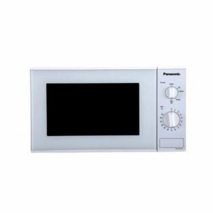 Panasonic Microwave Oven NN-SM255WVTG